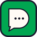 Dokwise