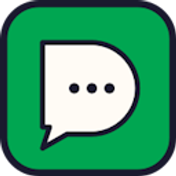Dokwise