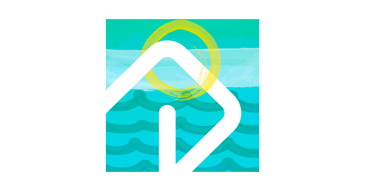 Dolap - Desktop App for Mac, Windows (PC), Linux - WebCatalog