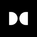 Dolby.io