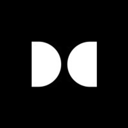 Dolby.io