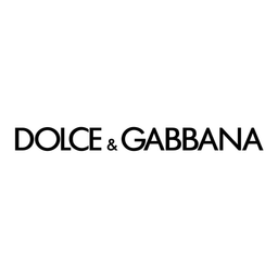 Dolce & Gabbana - Desktop App for Mac, Windows (PC), Linux - WebCatalog