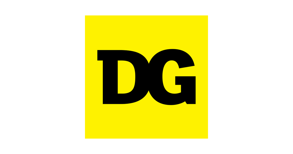 Dollar General - Mobile App for Android, iOS, iPadOS - WebCatalog