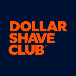 Dollar Shave Club