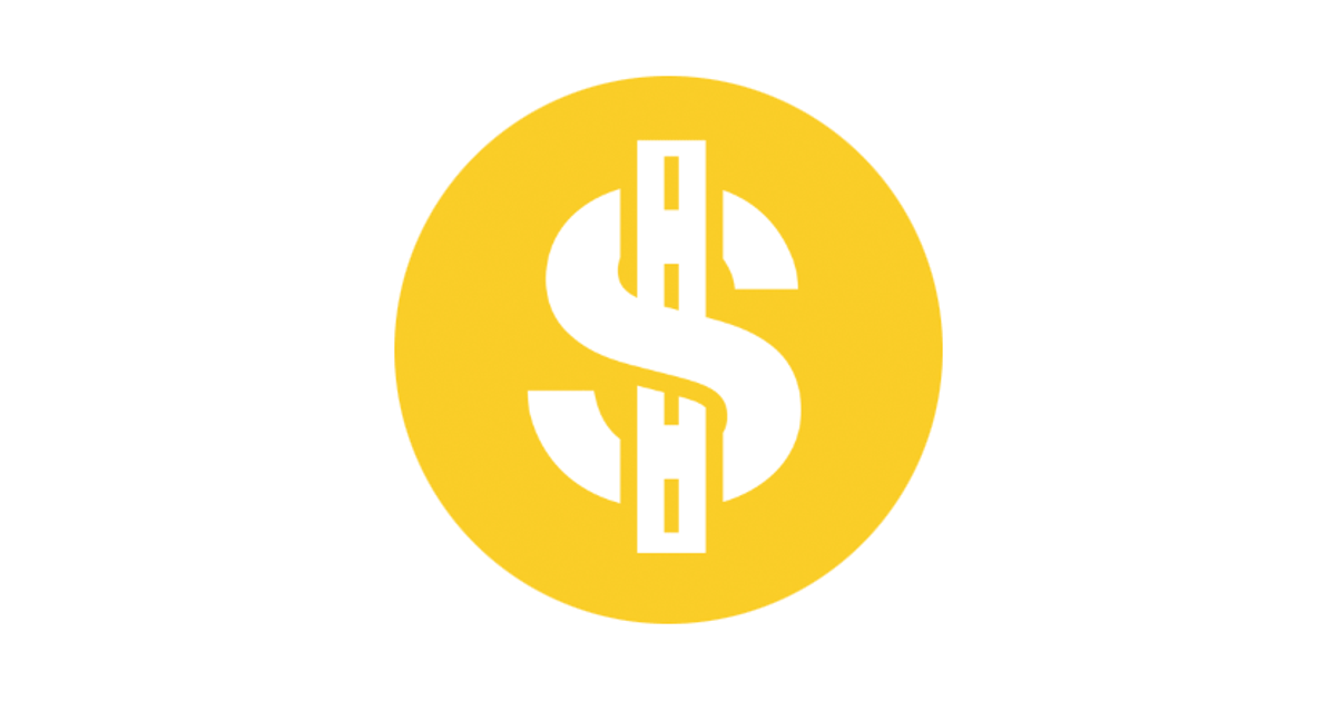 Dollar Street - Mac、Windows (PC)、Linux 版傳統型應用程式 - WebCatalog