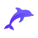DolphinRadar
