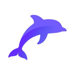 DolphinRadar