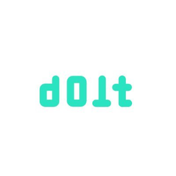 DoltHub