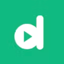 dolv