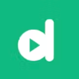 dolv