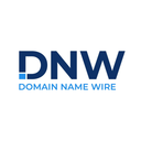 Domain Name Wire