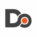 Domaining