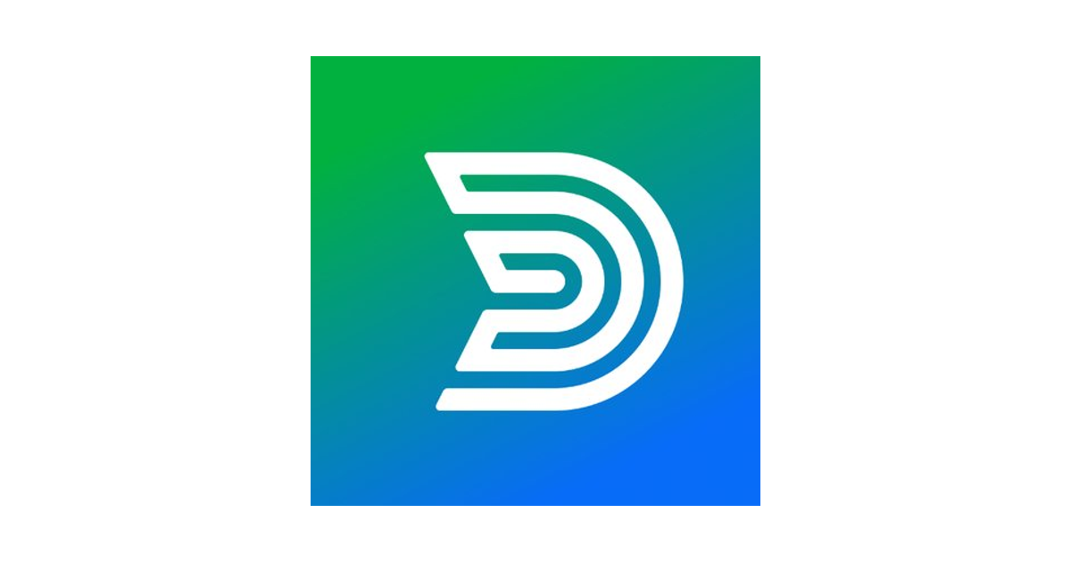 Domainr - Desktop App for Mac, Windows (PC) - WebCatalog