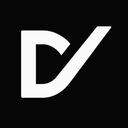 DomainUp
