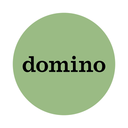 Domino