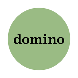 Domino