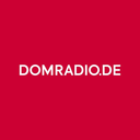 DOMRADIO.DE