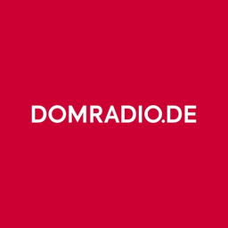 DOMRADIO.DE