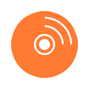 Domusic.ai