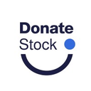 Donatestock