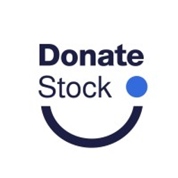 Donatestock