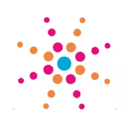 DonationMatch