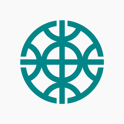 동아일보