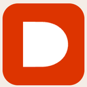 Donivo