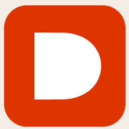 Donivo
