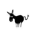 Donkey Japanese