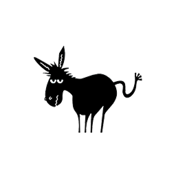 Donkey Japanese