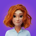 Donna