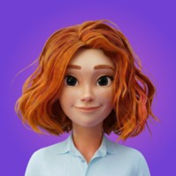 Donna
