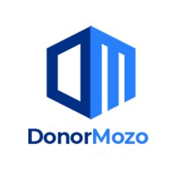 DonorMozo