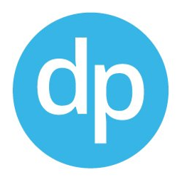 DonorPerfect