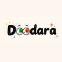 Doodara