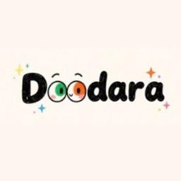 Doodara