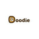 Doodie Online