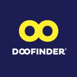 Doofinder