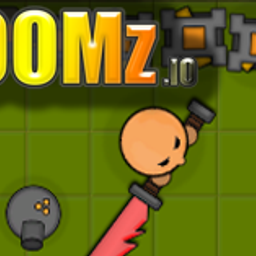 Doomz.io