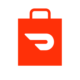 DoorDash Dasher