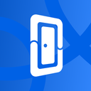 DoorLoop