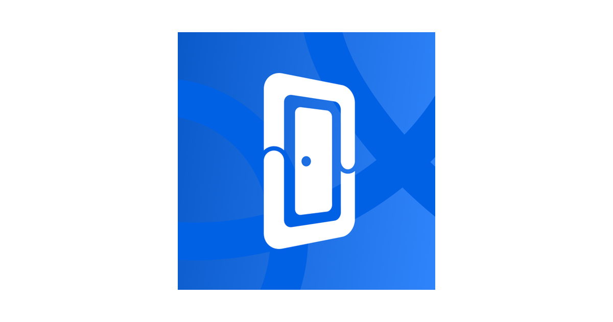 Door Loop Software DoorLoop - Desktop App & Mobile App - Mac, Windows, Android, iPhone ...