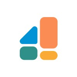 Doplac CRM
