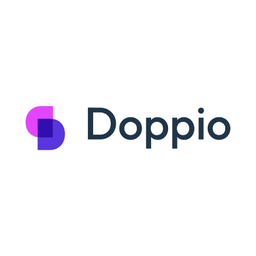 Doppio