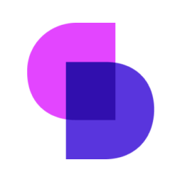 Doppio