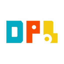 Doppol