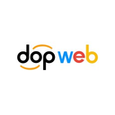 dopweb