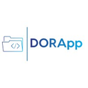 DORApp