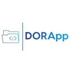 DORApp